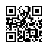 QR kód na túto stránku poi.oma.sk n1372491030