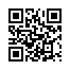 QR kód na túto stránku poi.oma.sk n1372673476