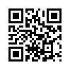 QR kód na túto stránku poi.oma.sk n1372673545