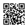 QR kód na túto stránku poi.oma.sk n1372673592