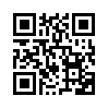 QR kód na túto stránku poi.oma.sk n1372754509