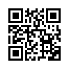 QR kód na túto stránku poi.oma.sk n1372924897