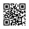 QR kód na túto stránku poi.oma.sk n1373519012