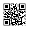 QR kód na túto stránku poi.oma.sk n1373519014