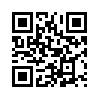 QR kód na túto stránku poi.oma.sk n1373519019