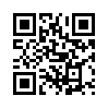 QR kód na túto stránku poi.oma.sk n1373570600