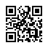 QR kód na túto stránku poi.oma.sk n1373570607