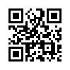 QR kód na túto stránku poi.oma.sk n1373570609