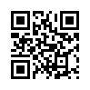 QR kód na túto stránku poi.oma.sk n1373570612