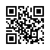 QR kód na túto stránku poi.oma.sk n1373570845