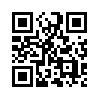 QR kód na túto stránku poi.oma.sk n1373570866