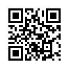 QR kód na túto stránku poi.oma.sk n1373721101