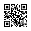 QR kód na túto stránku poi.oma.sk n1373721105