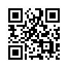 QR kód na túto stránku poi.oma.sk n1373721125