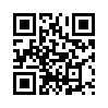 QR kód na túto stránku poi.oma.sk n1373721134