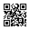 QR kód na túto stránku poi.oma.sk n1373721261