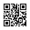 QR kód na túto stránku poi.oma.sk n1373723642