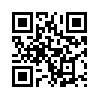 QR kód na túto stránku poi.oma.sk n1373749725