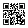 QR kód na túto stránku poi.oma.sk n1373763979