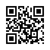 QR kód na túto stránku poi.oma.sk n1373763984