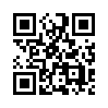 QR kód na túto stránku poi.oma.sk n1373763987