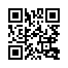 QR kód na túto stránku poi.oma.sk n1373763992