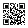 QR kód na túto stránku poi.oma.sk n1373764000