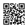 QR kód na túto stránku poi.oma.sk n1373764013