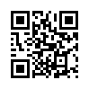 QR kód na túto stránku https://poi.oma.sk/n1373813692