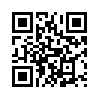 QR kód na túto stránku poi.oma.sk n1373813972