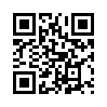 QR kód na túto stránku poi.oma.sk n1373834004