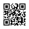 QR kód na túto stránku poi.oma.sk n1373847511