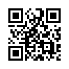 QR kód na túto stránku poi.oma.sk n1373847514