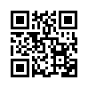 QR kód na túto stránku poi.oma.sk n1373953292