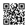 QR kód na túto stránku poi.oma.sk n1373958052