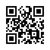 QR kód na túto stránku poi.oma.sk n1373958053