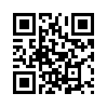 QR kód na túto stránku poi.oma.sk n1373958057