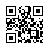 QR kód na túto stránku poi.oma.sk n1373958058