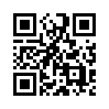 QR kód na túto stránku poi.oma.sk n1373990386