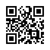 QR kód na túto stránku poi.oma.sk n1373990390