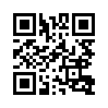 QR kód na túto stránku poi.oma.sk n1373990413