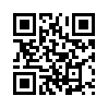 QR kód na túto stránku poi.oma.sk n1373990445