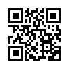 QR kód na túto stránku poi.oma.sk n1373990456