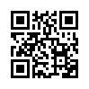 QR kód na túto stránku poi.oma.sk n1373990543