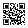 QR kód na túto stránku poi.oma.sk n1373990559