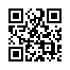 QR kód na túto stránku poi.oma.sk n1373990581