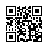 QR kód na túto stránku poi.oma.sk n1373990593