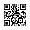 QR kód na túto stránku poi.oma.sk n1374076699