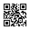 QR kód na túto stránku poi.oma.sk n1374076708