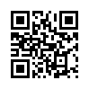 QR kód na túto stránku poi.oma.sk n1374209382